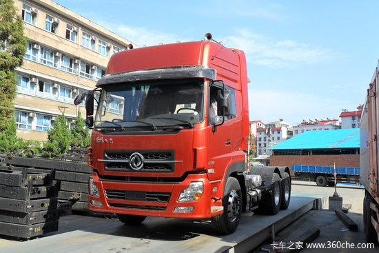 �е㲻һ��&nbsp;AMT����������ʵ�����ȿ�