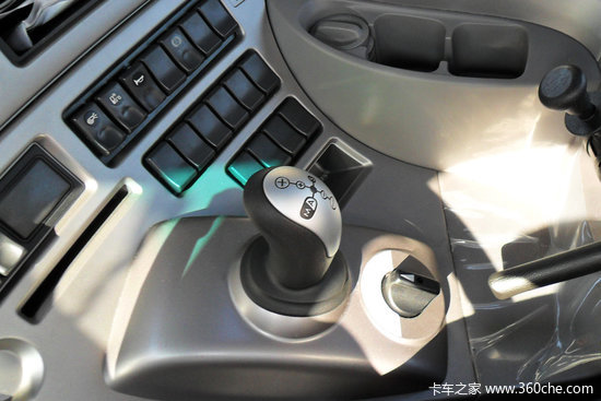 �е㲻һ��&nbsp;AMT����������ʵ�����ȿ�