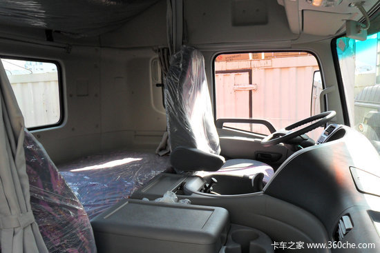 �е㲻һ��&nbsp;AMT����������ʵ�����ȿ�