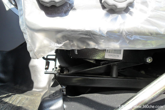 �е㲻һ��&nbsp;AMT����������ʵ�����ȿ�