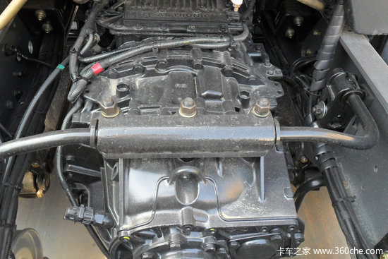 �е㲻һ��&nbsp;AMT����������ʵ�����ȿ�