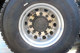 �е㲻һ��&nbsp;AMT����������ʵ�����ȿ�