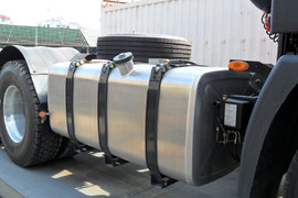 �е㲻һ��&nbsp;AMT����������ʵ�����ȿ�