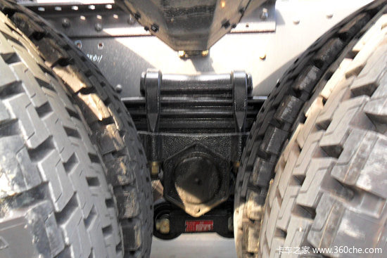 �е㲻һ��&nbsp;AMT����������ʵ�����ȿ�