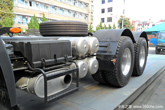 �е㲻һ��&nbsp;AMT����������ʵ�����ȿ�