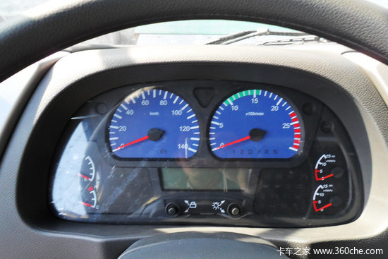 �е㲻һ��&nbsp;AMT����������ʵ�����ȿ�