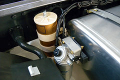 ����Ʒ̫�� ����ԭ������װ��ˮ������