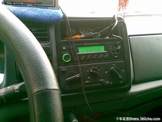 �����忭����ȱ��&nbsp;4ǧ������ϸ������