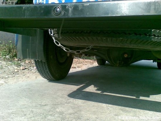 �����忭����ȱ��&nbsp;4ǧ������ϸ������