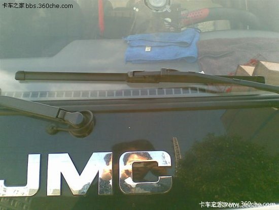 �����忭����ȱ��&nbsp;4ǧ������ϸ������