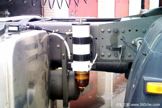 ����Ʒ̫��&nbsp;����ԭ������װ��ˮ������