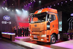 ץ��ҵ���� ͨ����Ϊӡ�������й��Ῠ