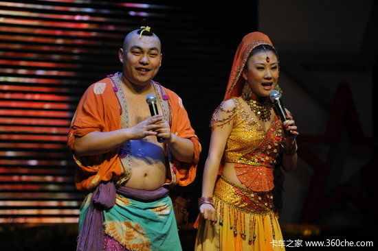 Ӯδ 2011ٿ