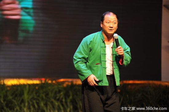 Ӯδ 2011ٿ
