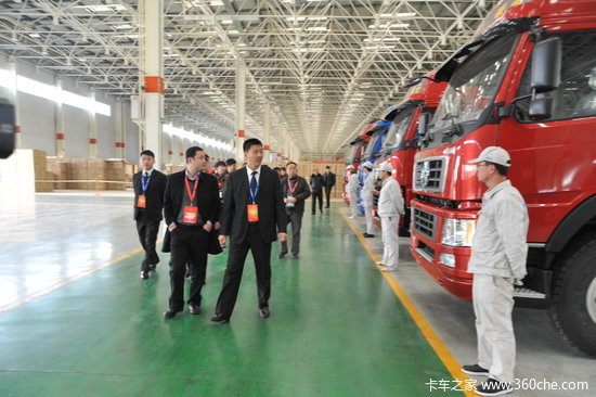 Ӯδ 2011ٿ