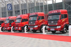 �����Ż� 2011�й��ؿ�����Ԥ�ƴ�120��