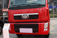 �ؿ����������� ����ƥ��÷�������