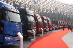 ��׼�г� ����������ҵ��2011��չĿ��