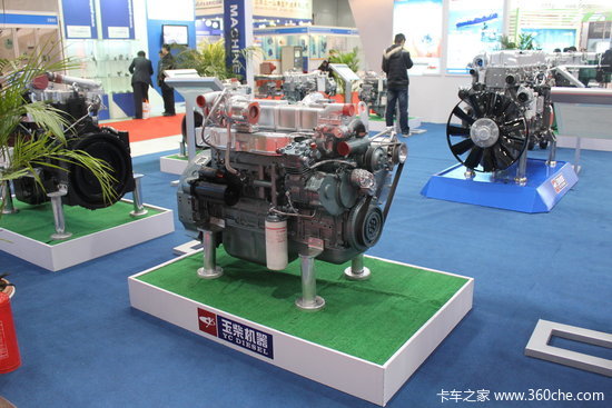 ����ʵ�����㼯&nbsp;��'���˹���'�����ܽ�