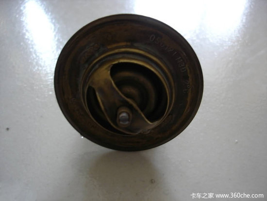 ����ʵ�����㼯&nbsp;��'���˹���'�����ܽ�