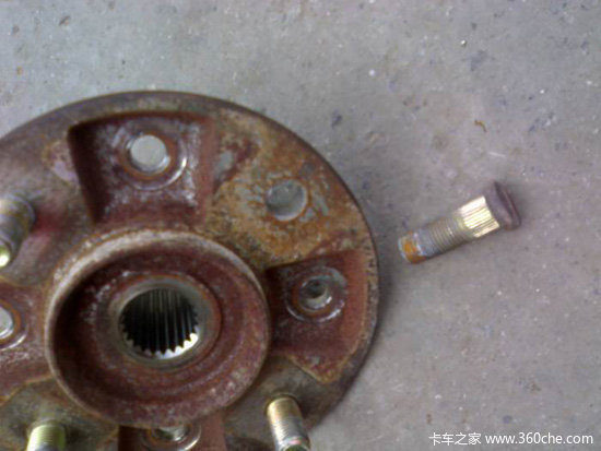 ����ʵ�����㼯&nbsp;��'���˹���'�����ܽ�