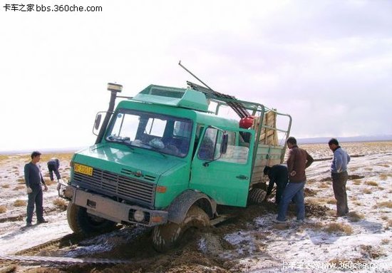 ����ʵ�����㼯&nbsp;��'���˹���'�����ܽ�