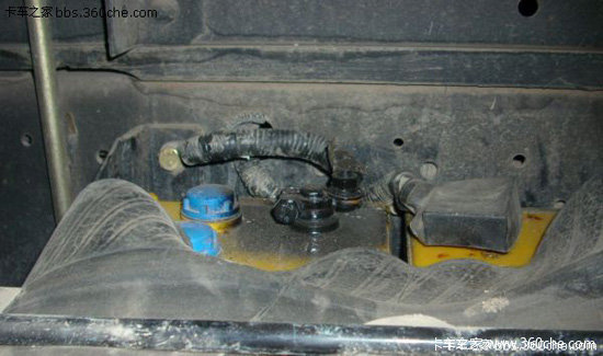 ����ʵ�����㼯&nbsp;��'���˹���'�����ܽ�