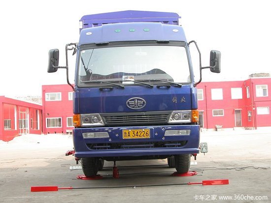 ����ʵ�����㼯&nbsp;��'���˹���'�����ܽ�