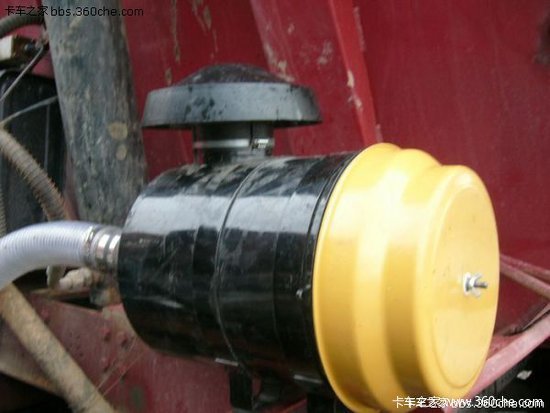 ����ʵ�����㼯&nbsp;��'���˹���'�����ܽ�