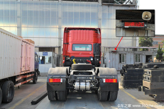 �е㲻һ��&nbsp;AMT����������ʵ�����ȿ�