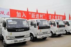 ����ѹ������ս ���ó�ǿ��ʻ���¼���