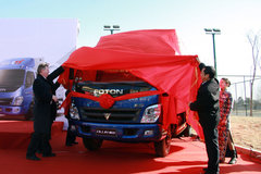 ȷIVῨ CTX 3.8L