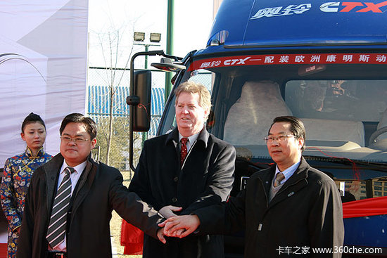 ȷIVῨ CTX 3.8L
