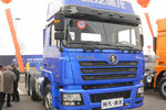 1.6Ԫ F3000