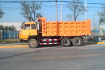 мװ ж1.6