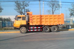 мװ ж1.6