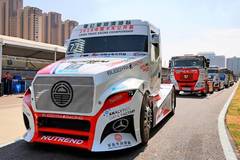 ��������Ũ�̹��� �����״���ս�ֵ���