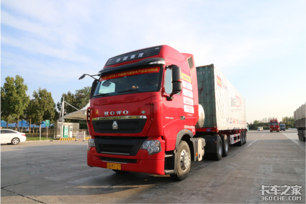 רҵ�˸�רҵ��&nbsp;ר���й�����κ��ƽ