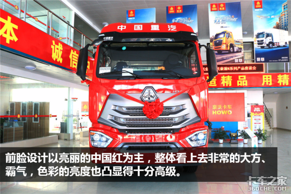 �¼�ʻ��+��11����&nbsp;�Ϻ���̨���N7G