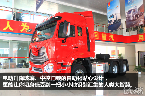 �¼�ʻ��+��11����&nbsp;�Ϻ���̨���N7G