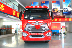 �¼�ʻ��+��11���� �Ϻ���̨���N7G