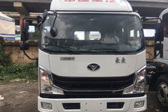 �³����� ���������ػ�������11.98��