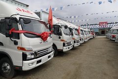 ֱ��1.0��Ԫ ���п���V6�ػ���������