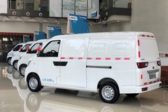 ���Լ3���Ԫ ��������EV��N������