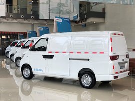 年节约成本3万多元 现在抢购可以便宜5000元 选购开瑞优优EV的N大理由