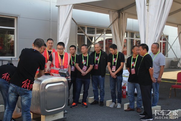 24升的百公里油耗不是不可能！到底怎么节油？老司机们这样说…