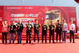 24升的百公里油耗不是不可能！到底怎么节油？老司机们这样说…