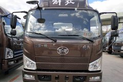 �³�����ǰ��̨�Ż� J6F�ػ�������11��