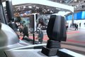 2018IAA¼̵ ôܣ