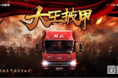 ����Ῠ��������Ʒ���� ��������λ�